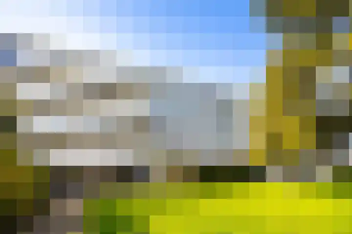 Marshalllaan 368 Utrecht thumbnail 34