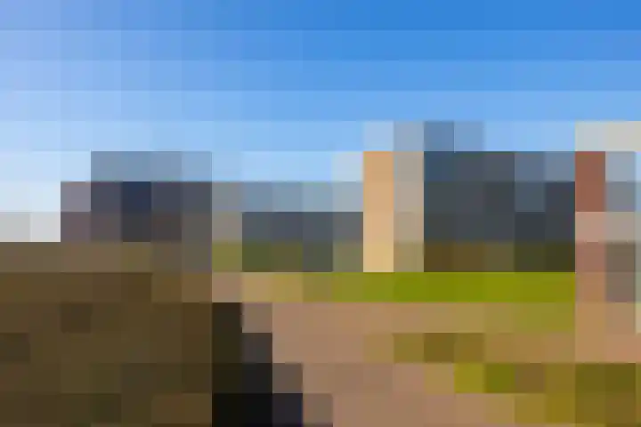 Marshalllaan 368 Utrecht thumbnail 36