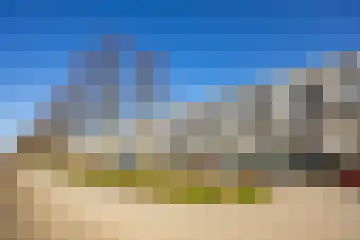 Marshalllaan 368 Utrecht thumbnail 37