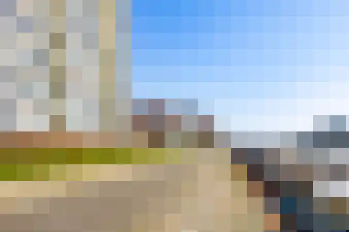 Marshalllaan 368 Utrecht thumbnail 38