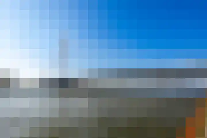 Marshalllaan 368 Utrecht thumbnail 39