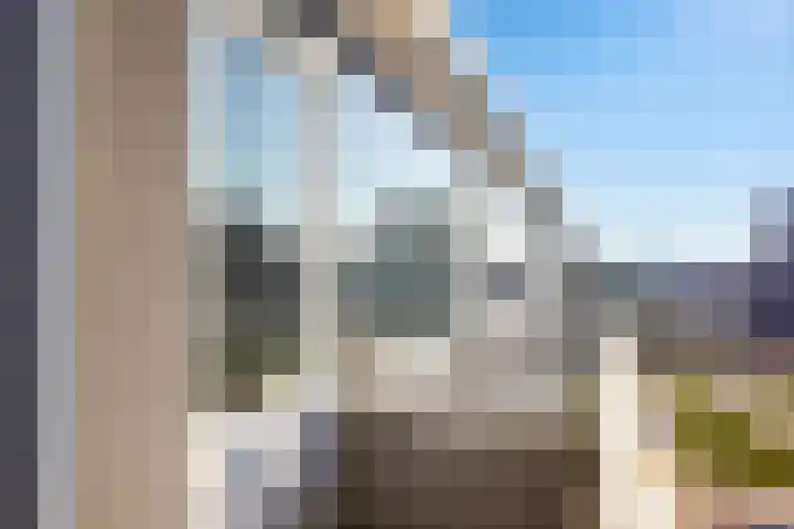 Marshalllaan 368 Utrecht thumbnail 4