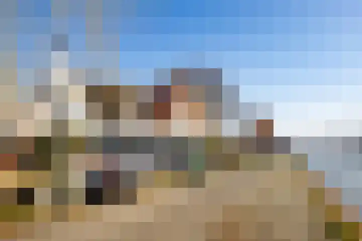 Marshalllaan 368 Utrecht thumbnail 40