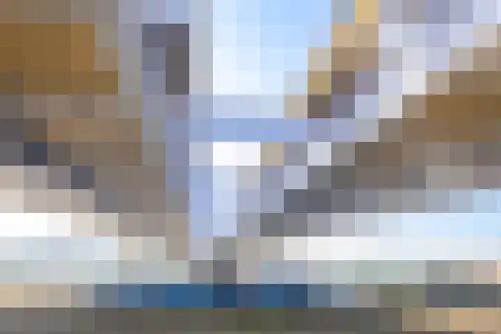 Marshalllaan 368 Utrecht thumbnail 41