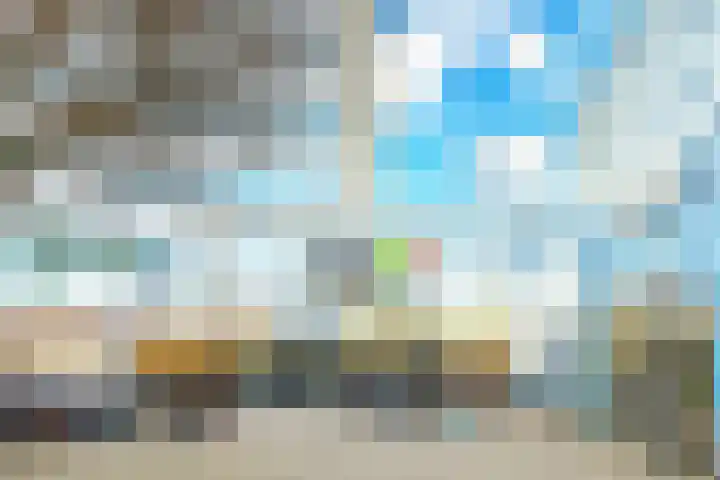 Marshalllaan 368 Utrecht thumbnail 42