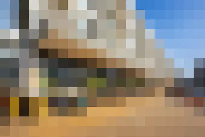 Marshalllaan 368 Utrecht thumbnail 44