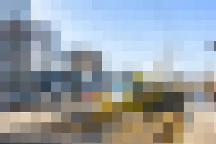 Marshalllaan 368 Utrecht thumbnail 45