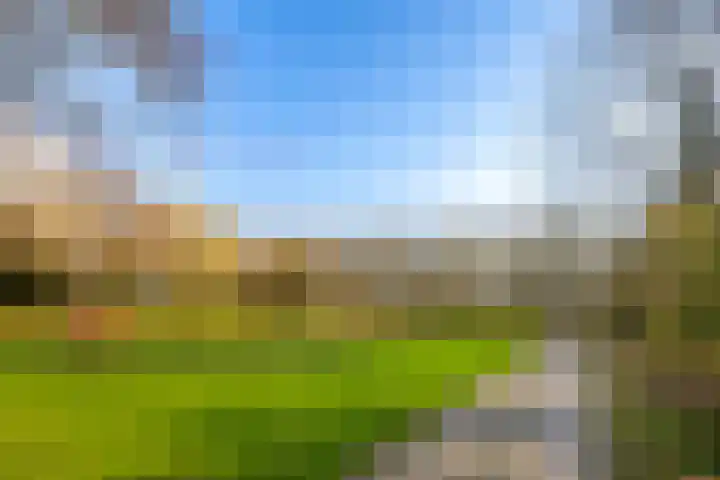 Marshalllaan 368 Utrecht thumbnail 46
