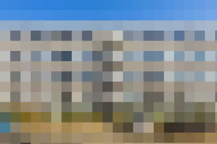 Marshalllaan 368 Utrecht thumbnail 5