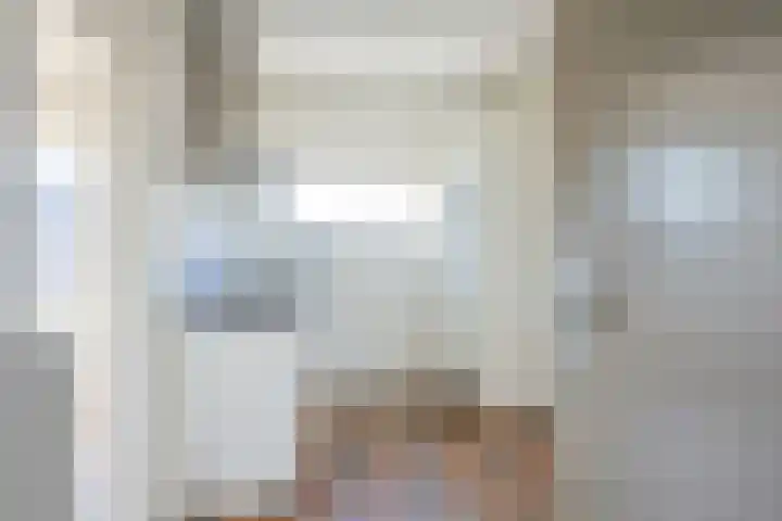 Marshalllaan 368 Utrecht thumbnail 6