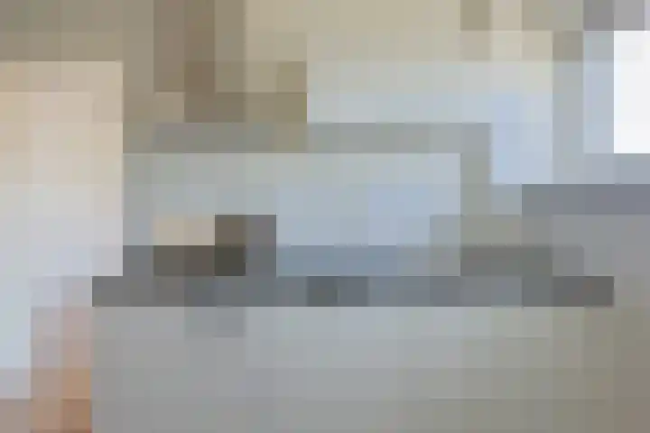 Marshalllaan 368 Utrecht thumbnail 7