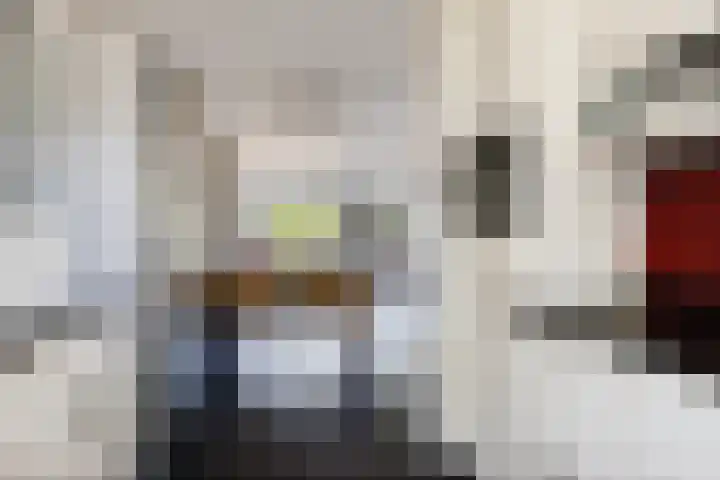 Marshalllaan 37 Hellevoetsluis thumbnail 11