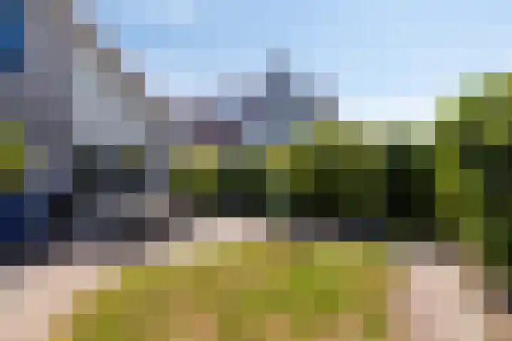 Marshalllaan 37 Hellevoetsluis thumbnail 20