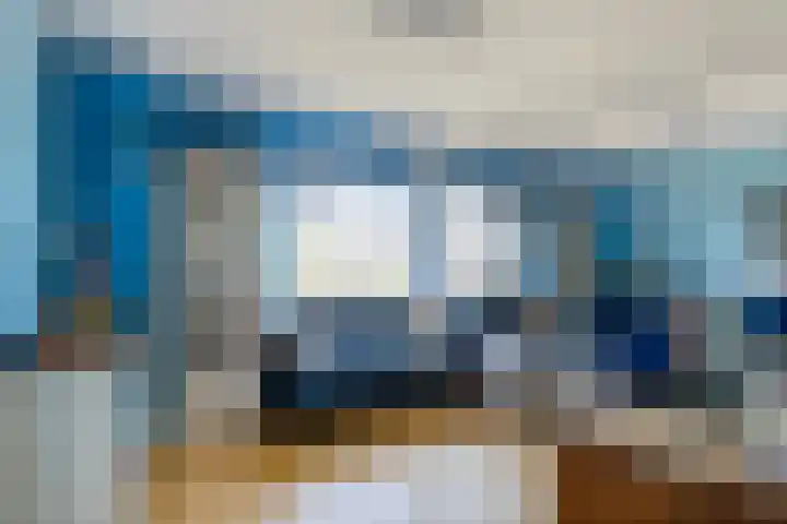 Marshalllaan 37 Hellevoetsluis thumbnail 21