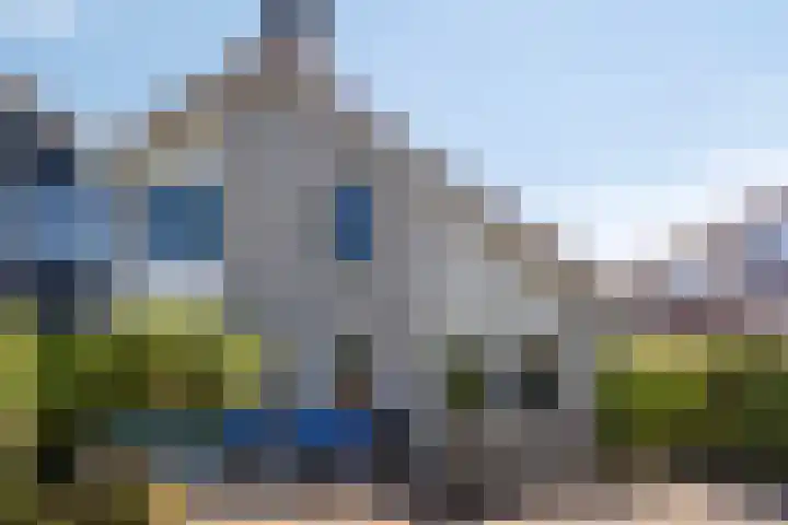 Marshalllaan 37 Hellevoetsluis thumbnail 26