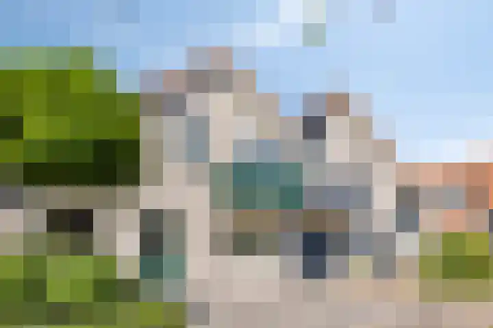 Marshalllaan 37 Hellevoetsluis thumbnail 28