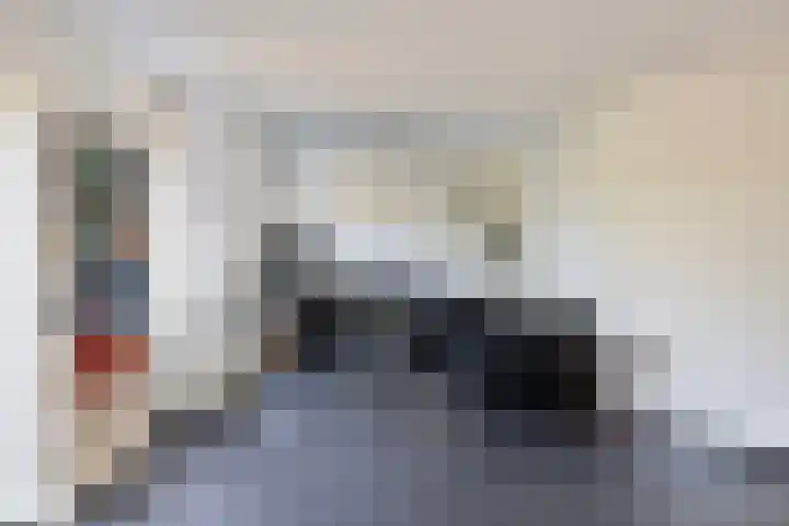 Marshalllaan 37 Hellevoetsluis thumbnail 6