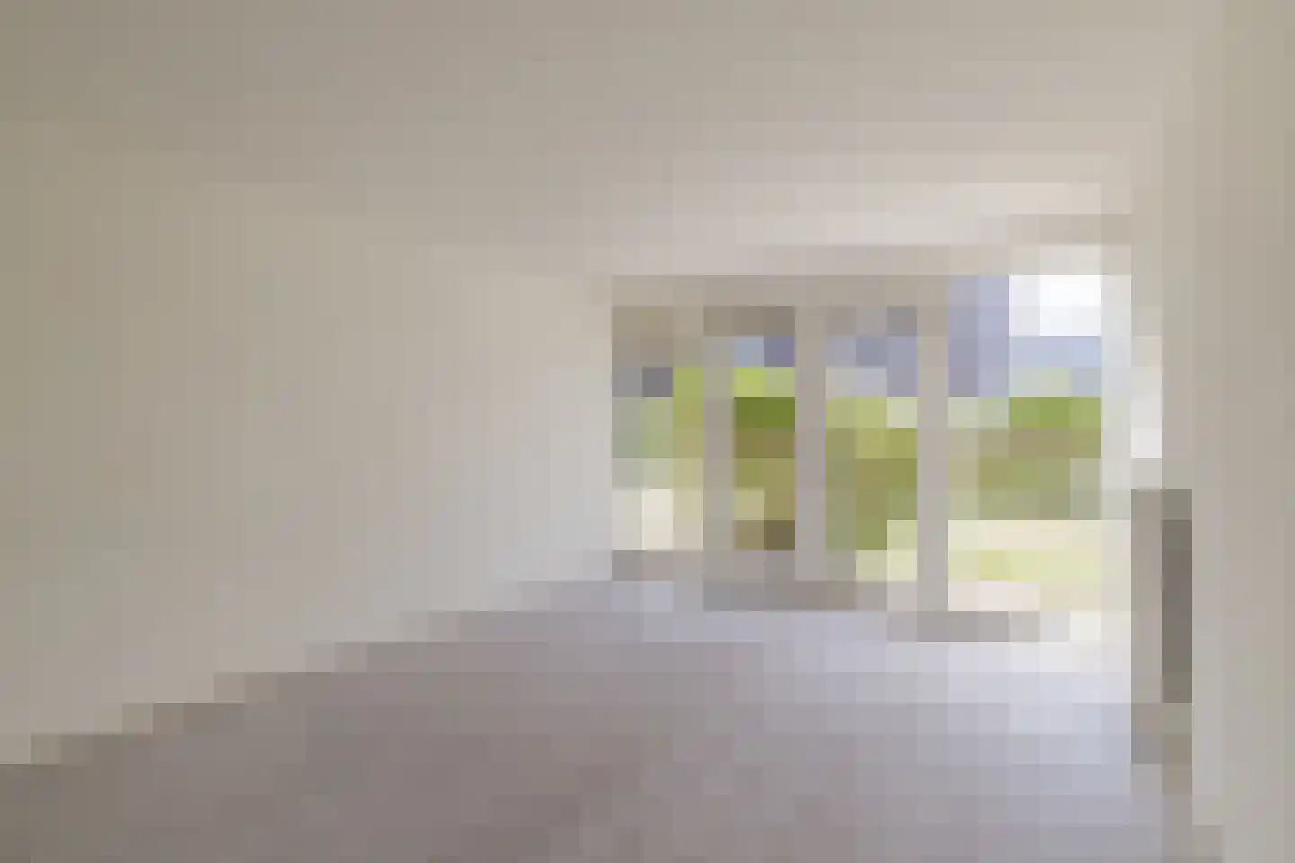 Marshalllaan 371 A Utrecht thumbnail 10