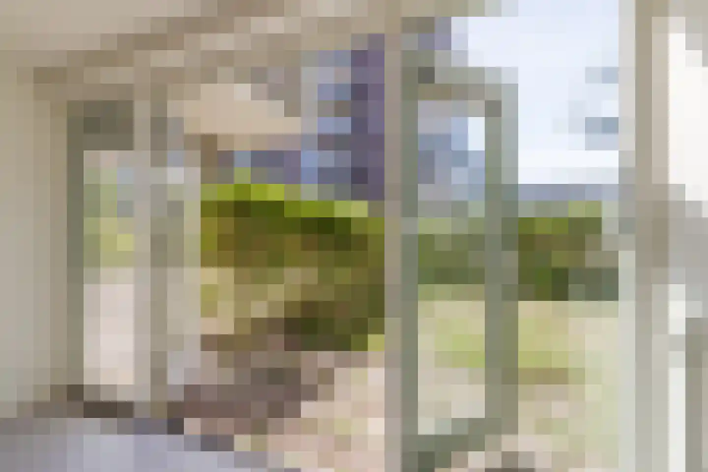 Marshalllaan 371 A Utrecht thumbnail 11