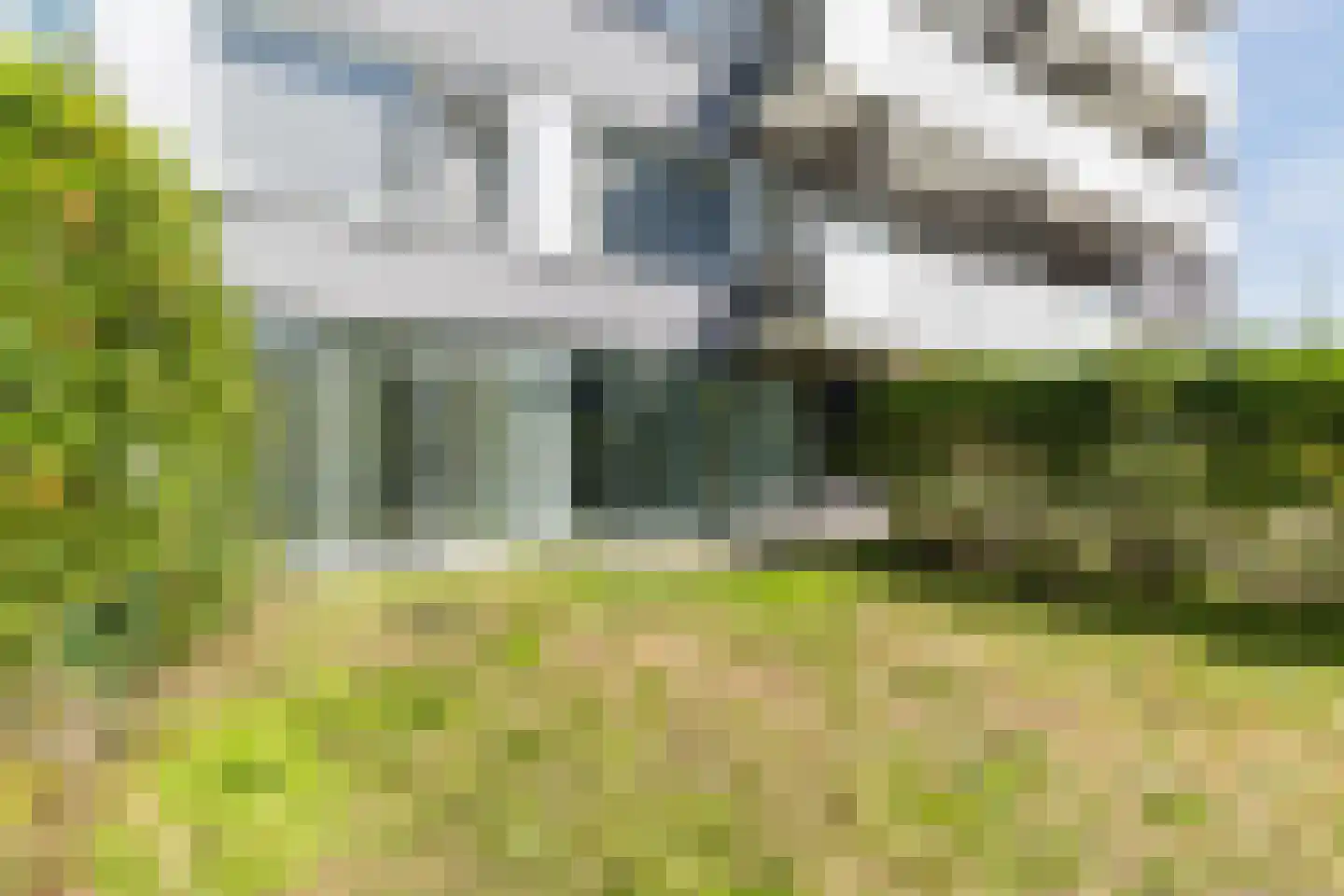 Marshalllaan 371 A Utrecht thumbnail 12