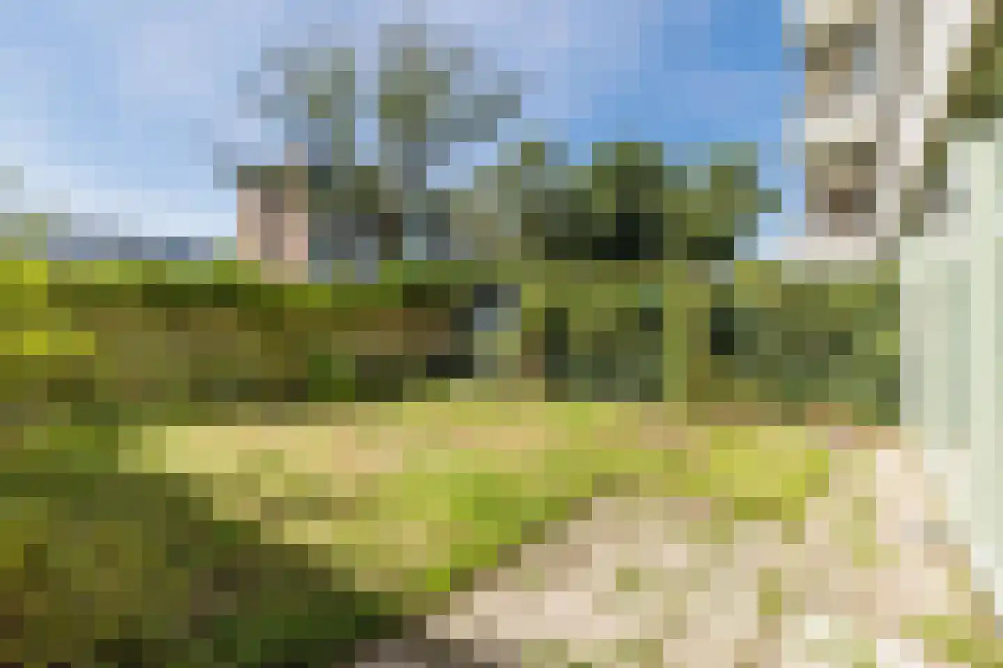 Marshalllaan 371 A Utrecht thumbnail 13
