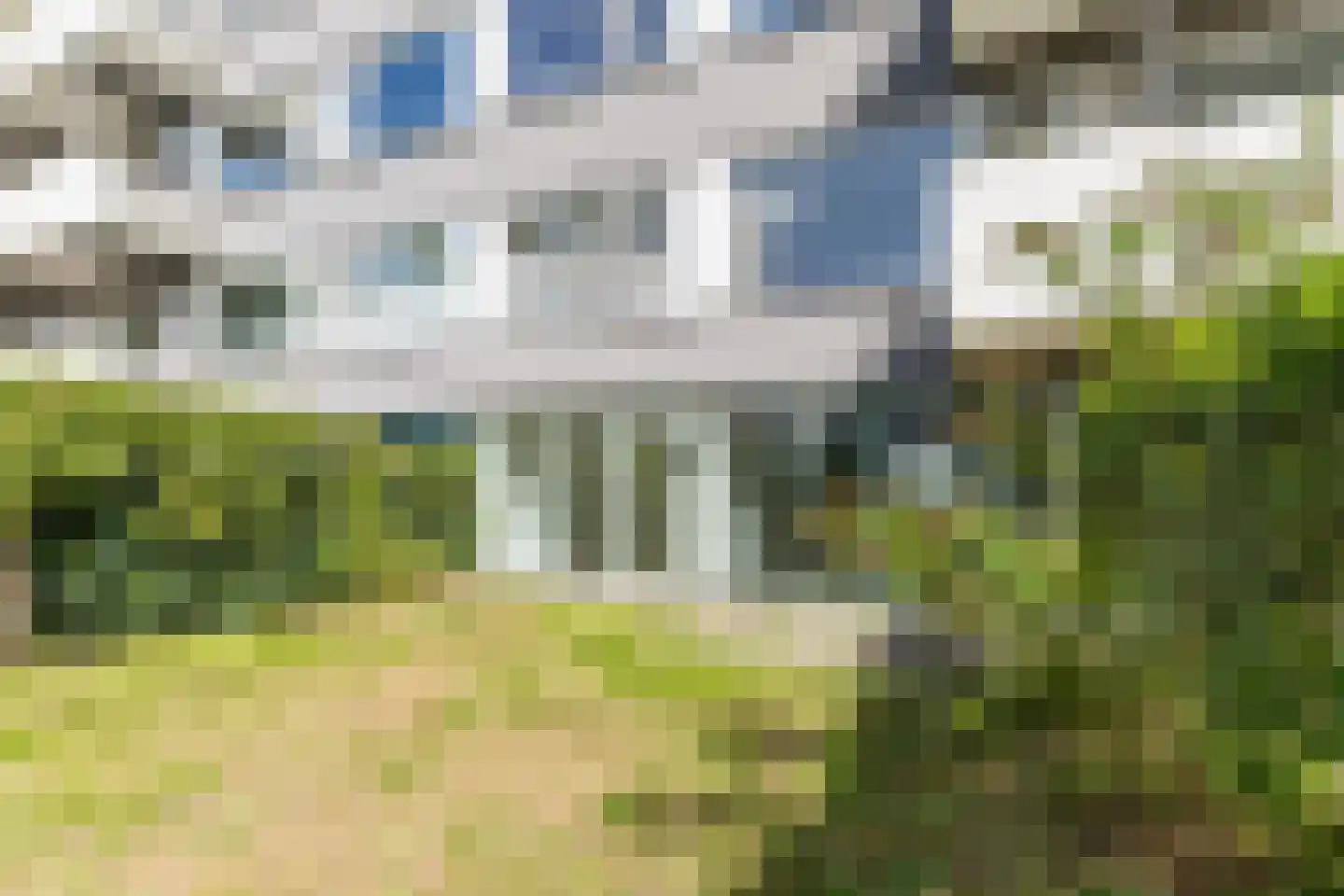 Marshalllaan 371 A Utrecht thumbnail 14