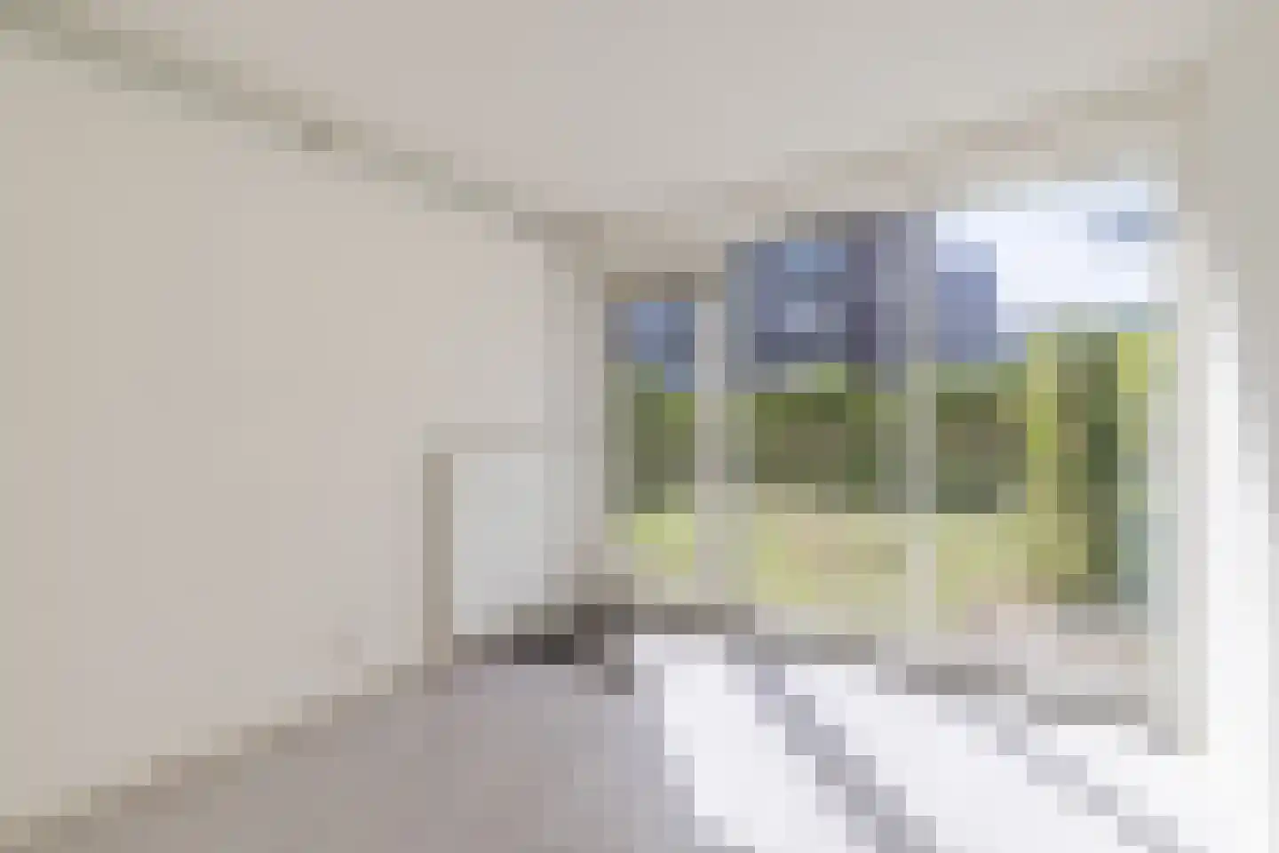 Marshalllaan 371 A Utrecht thumbnail 16