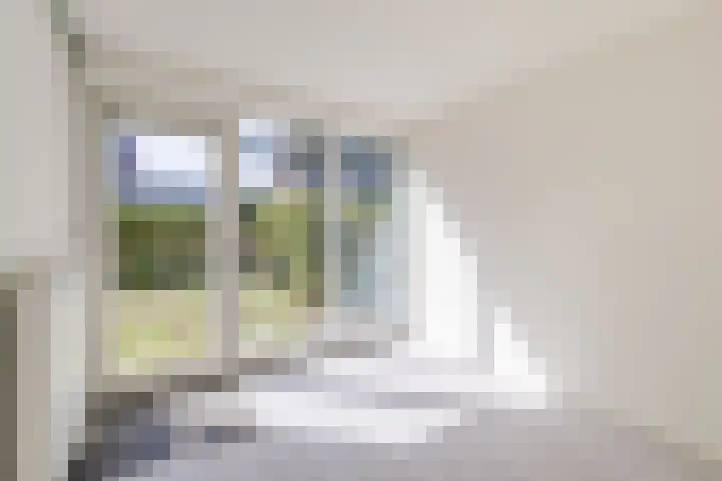 Marshalllaan 371 A Utrecht thumbnail 18