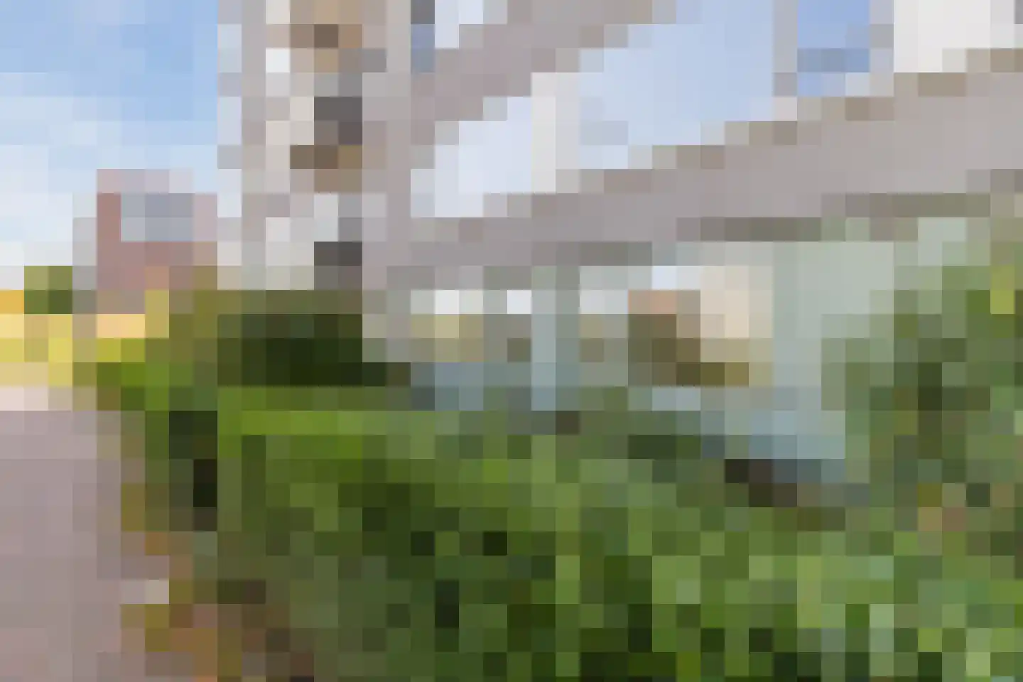 Marshalllaan 371 A Utrecht thumbnail 30