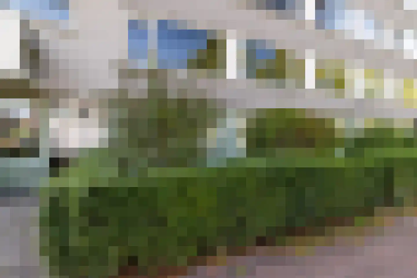 Marshalllaan 371 A Utrecht thumbnail 31