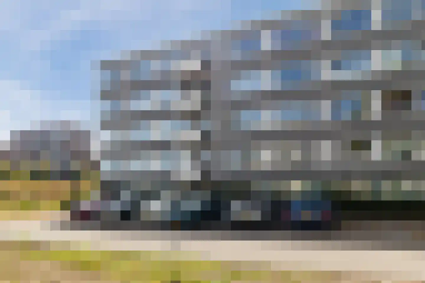 Marshalllaan 371 A Utrecht thumbnail 32