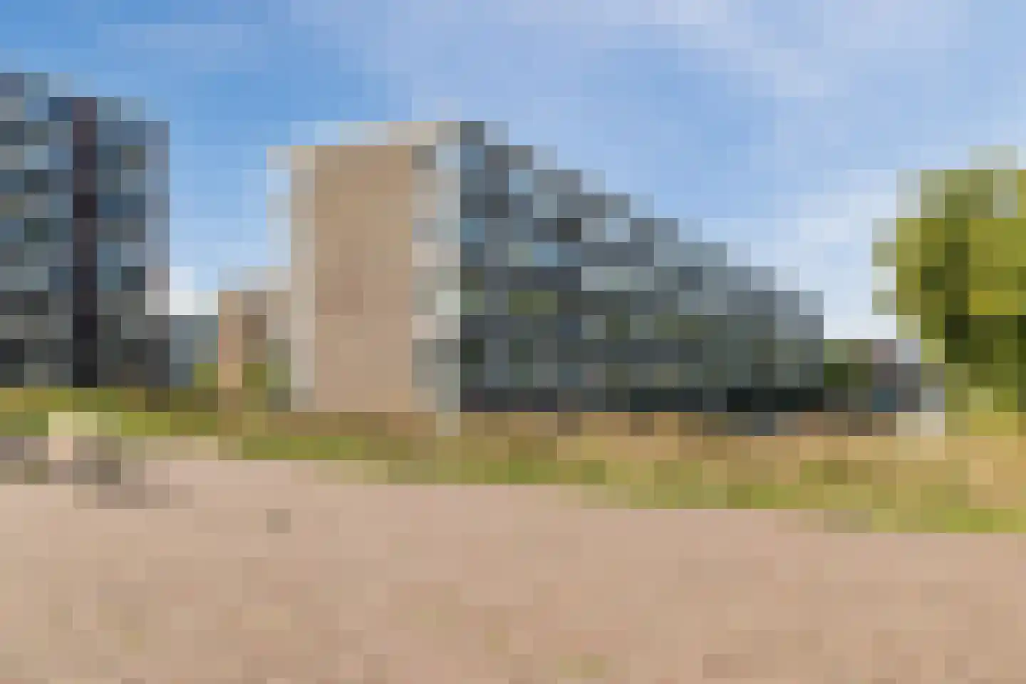 Marshalllaan 371 A Utrecht thumbnail 33