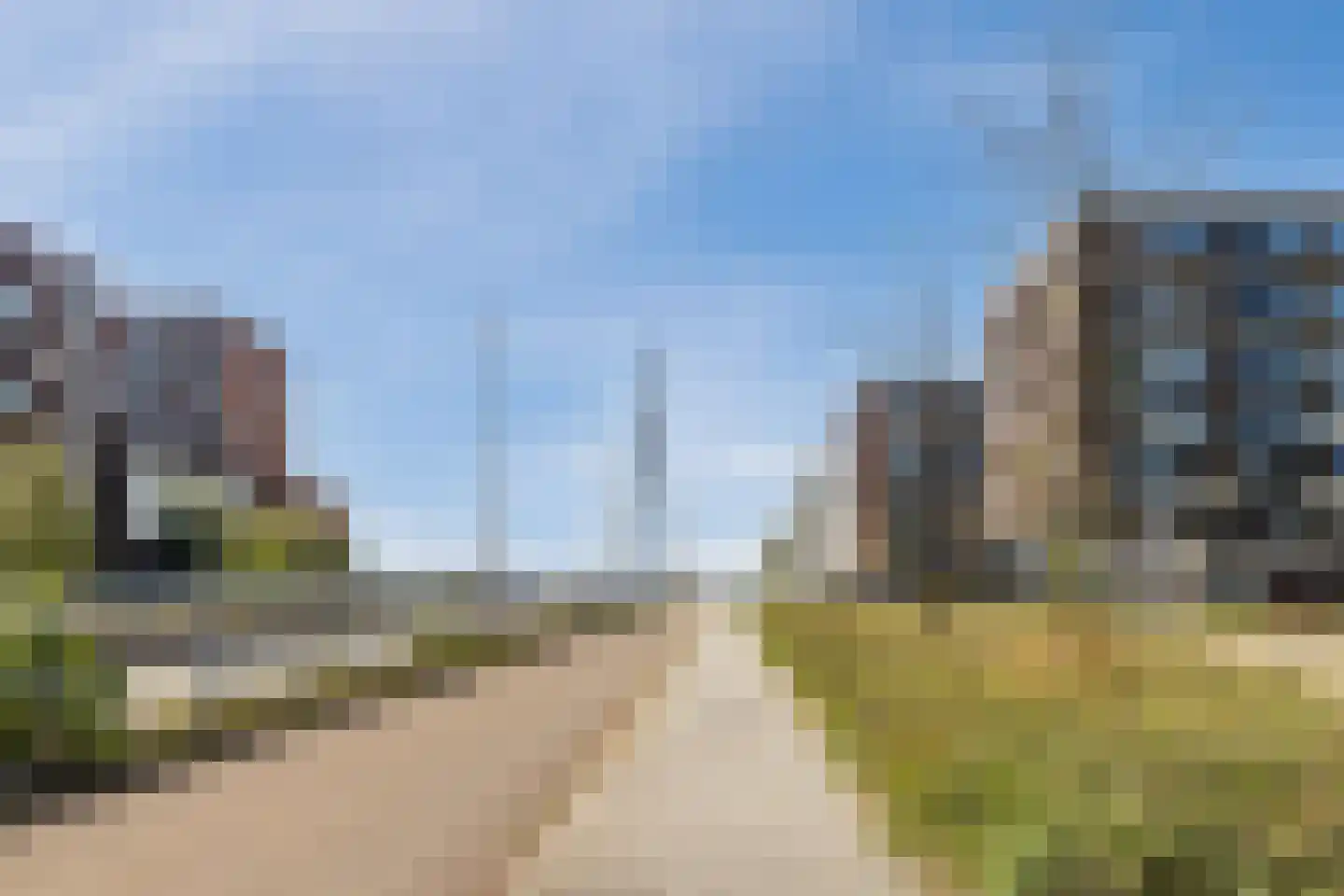 Marshalllaan 371 A Utrecht thumbnail 34