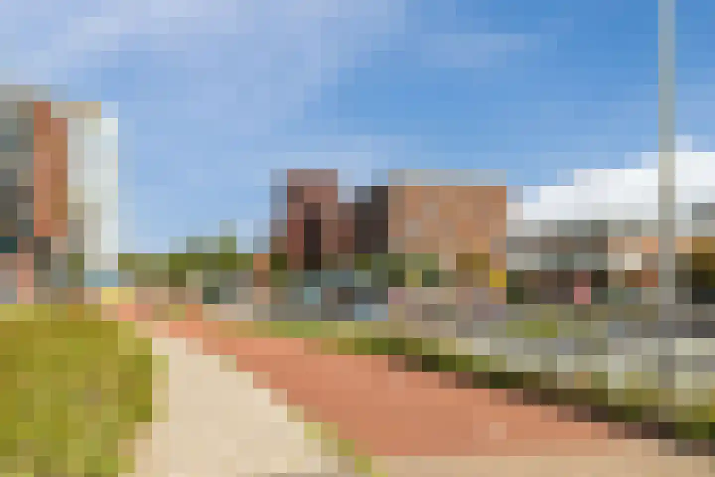Marshalllaan 371 A Utrecht thumbnail 35