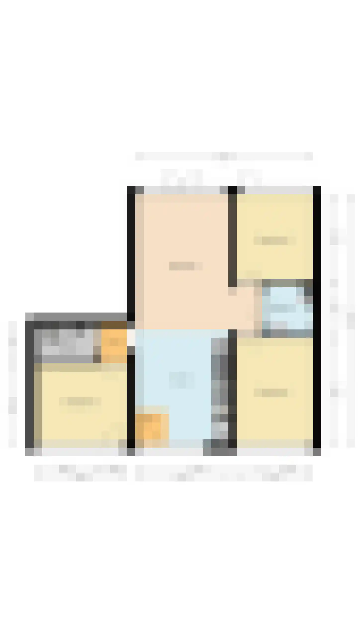 Marshalllaan 371 A Utrecht thumbnail 37