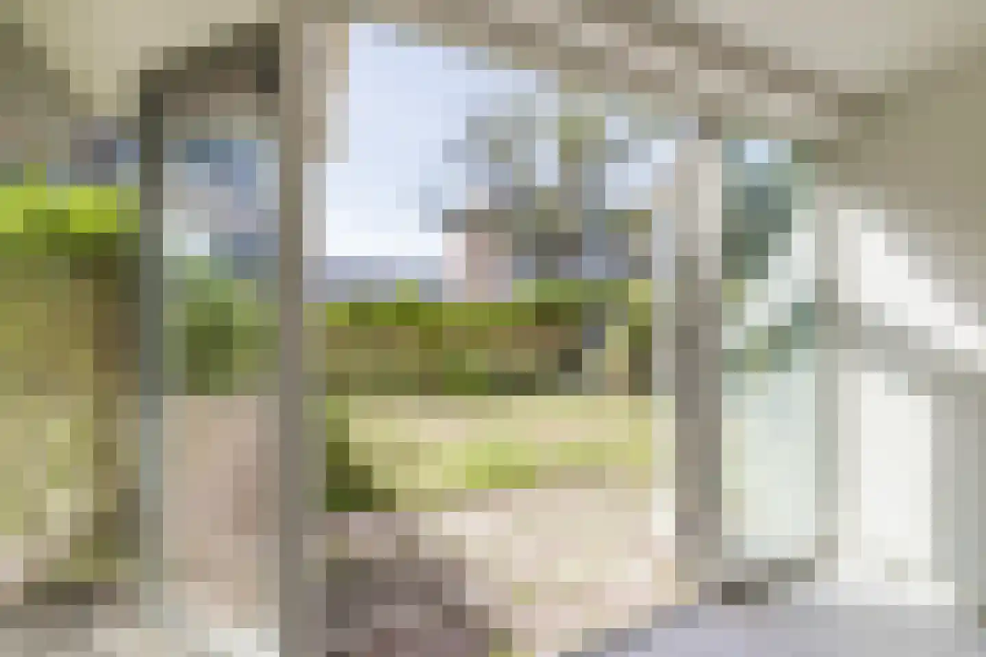 Marshalllaan 371 A Utrecht thumbnail 4