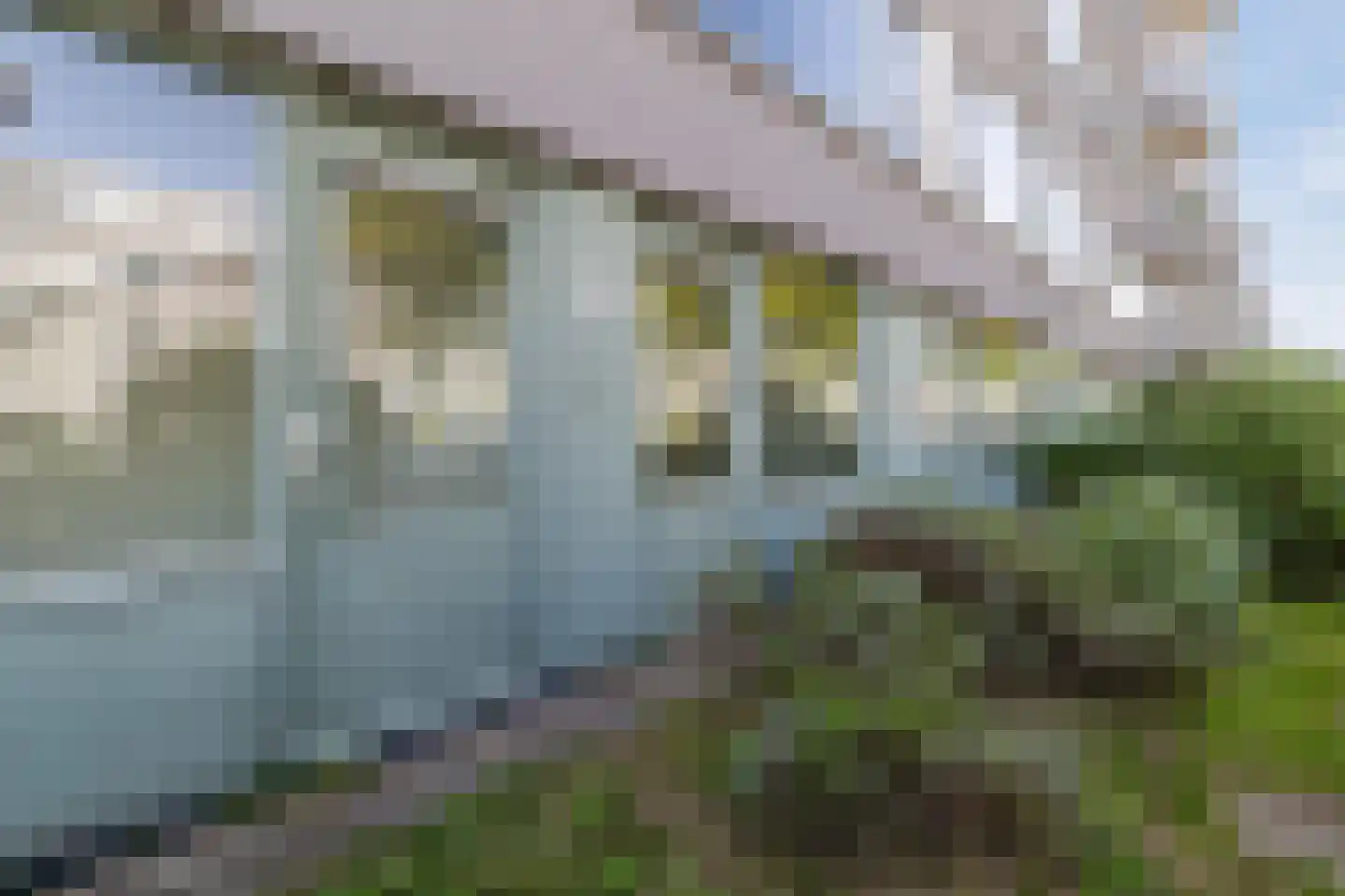 Marshalllaan 371 A Utrecht thumbnail 6