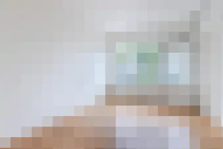 Marshalllaan 371 Utrecht thumbnail 21