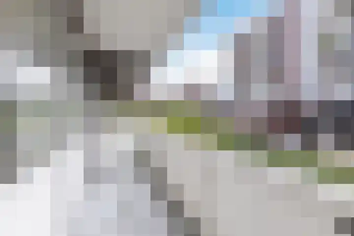 Marshalllaan 371 Utrecht thumbnail 24