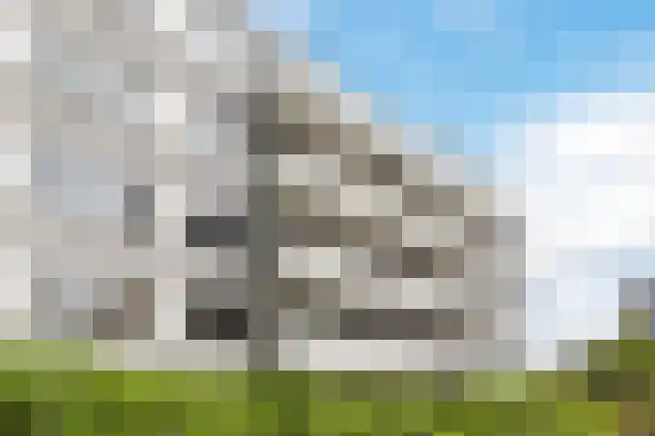 Marshalllaan 371 Utrecht thumbnail 27