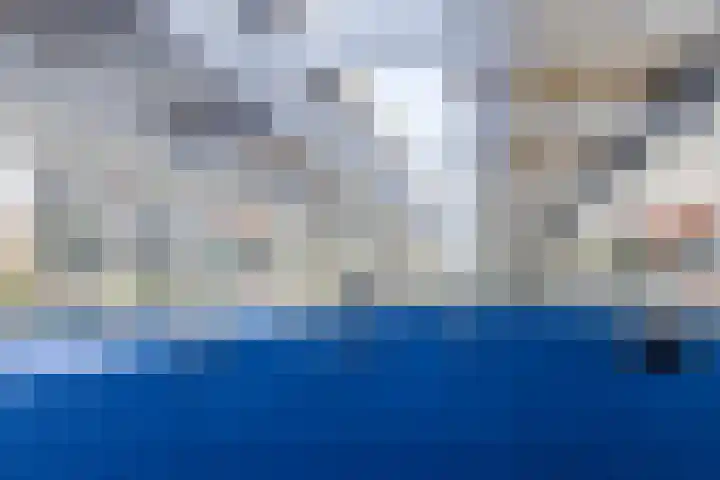 Marshalllaan 371 Utrecht thumbnail 31