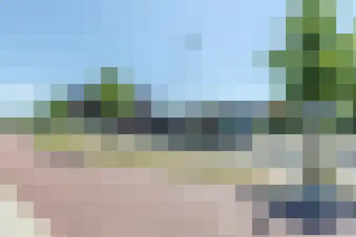 Marshalllaan 371 Utrecht thumbnail 32