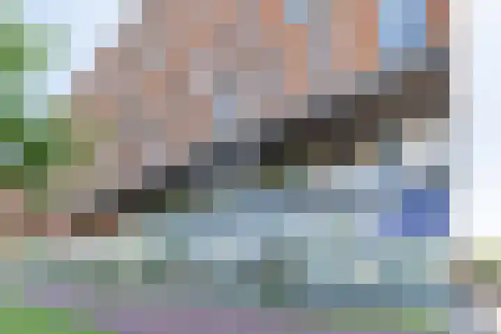 Marshalllaan 371 Utrecht thumbnail 33