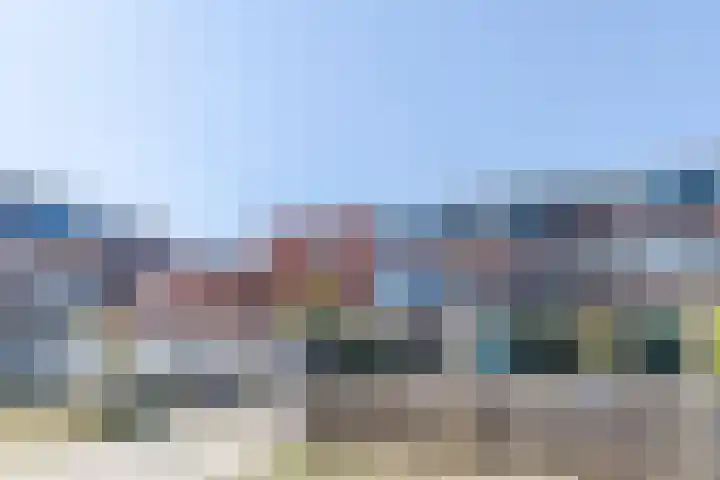 Marshalllaan 371 Utrecht thumbnail 34