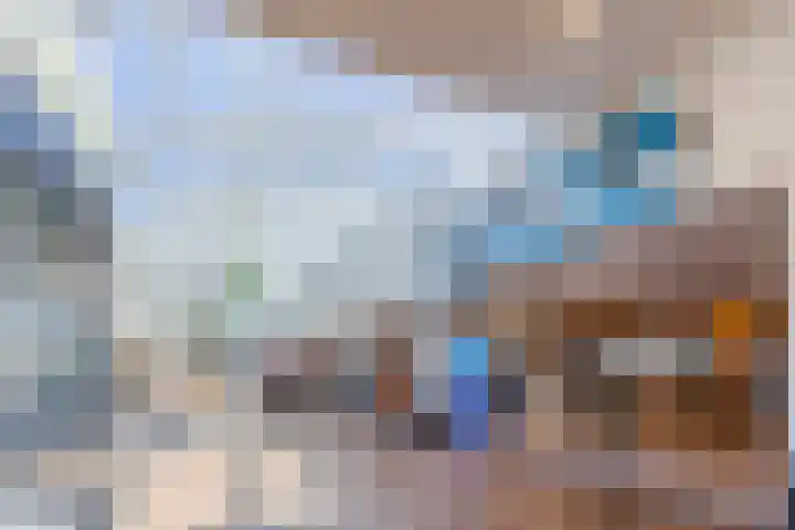 Marshalllaan 371 Utrecht thumbnail 35
