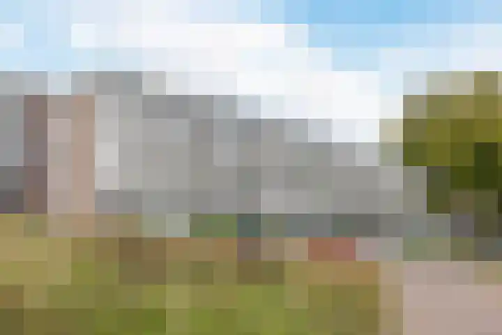 Marshalllaan 371 Utrecht thumbnail 4