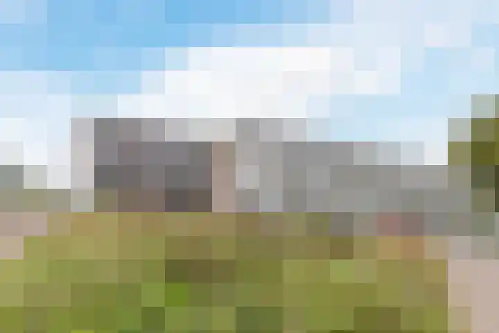 Marshalllaan 371 Utrecht thumbnail 5