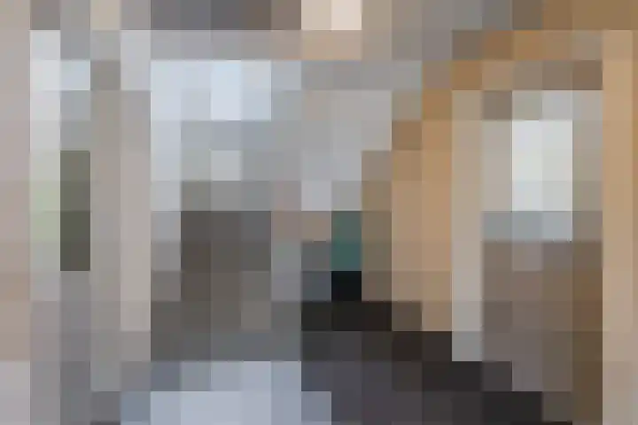 Marshalllaan 371 Utrecht thumbnail 8