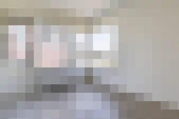 Marshalllaan 378 Utrecht thumbnail 16