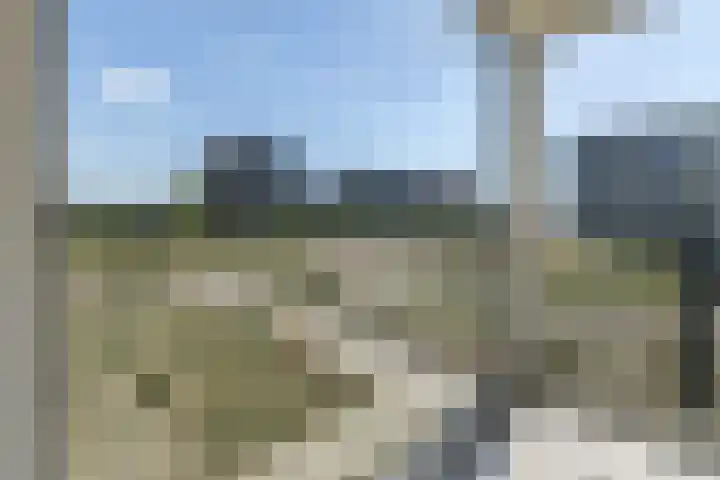 Marshalllaan 378 Utrecht thumbnail 18